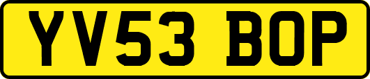 YV53BOP