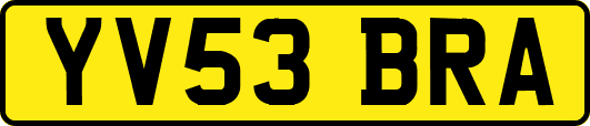 YV53BRA
