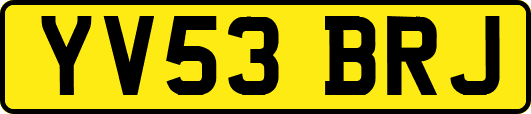 YV53BRJ