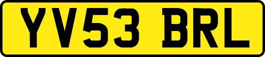 YV53BRL