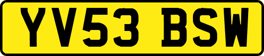 YV53BSW