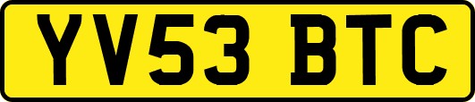 YV53BTC