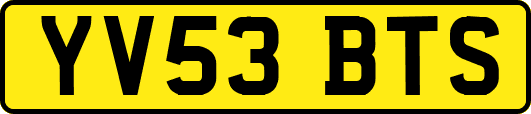 YV53BTS