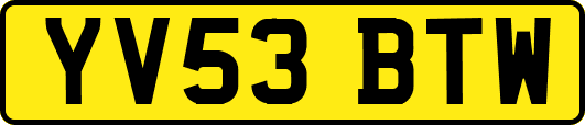 YV53BTW