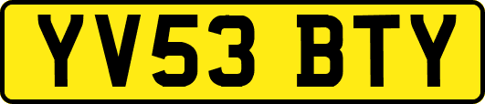 YV53BTY