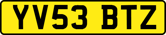 YV53BTZ