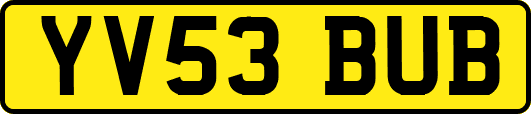 YV53BUB