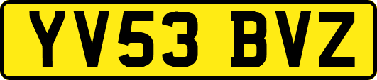YV53BVZ