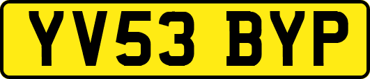 YV53BYP