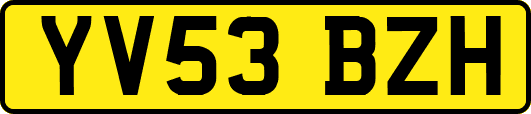 YV53BZH