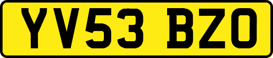 YV53BZO