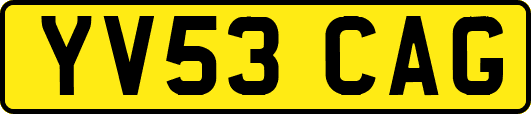 YV53CAG