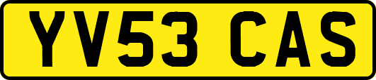 YV53CAS