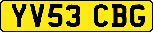YV53CBG
