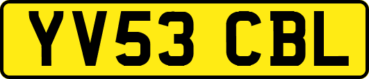 YV53CBL