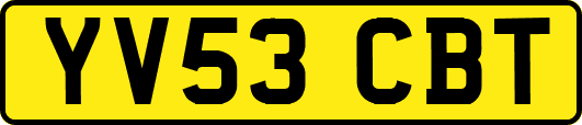 YV53CBT