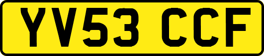 YV53CCF