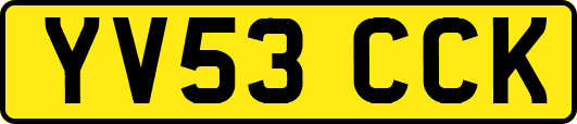 YV53CCK