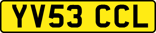 YV53CCL