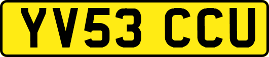 YV53CCU