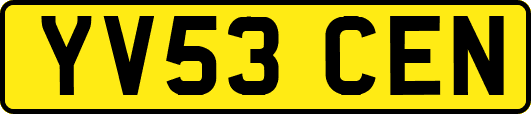 YV53CEN