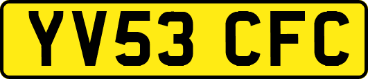 YV53CFC