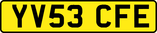 YV53CFE