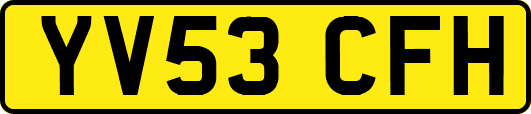 YV53CFH