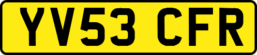 YV53CFR
