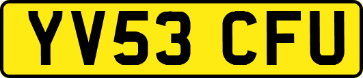 YV53CFU