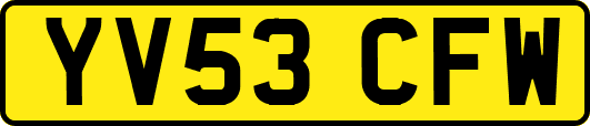 YV53CFW