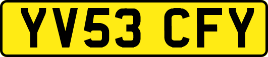 YV53CFY