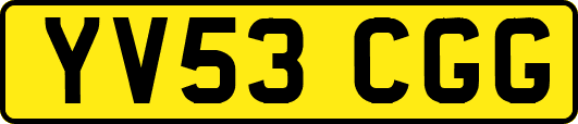 YV53CGG