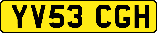 YV53CGH