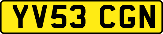 YV53CGN