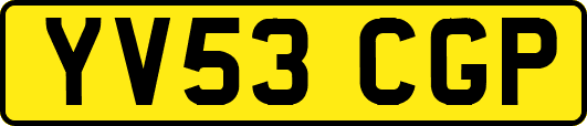 YV53CGP