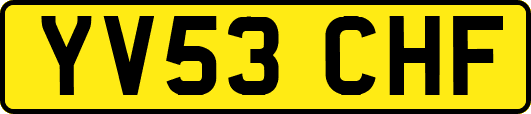 YV53CHF