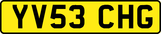 YV53CHG