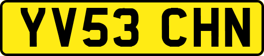 YV53CHN