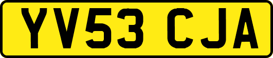 YV53CJA