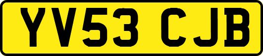 YV53CJB