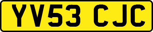 YV53CJC