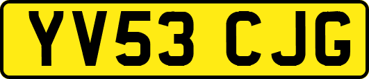 YV53CJG