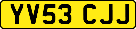 YV53CJJ