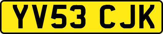 YV53CJK