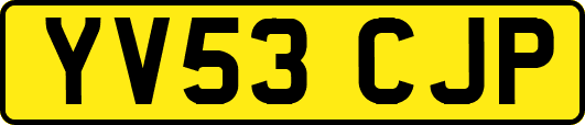 YV53CJP