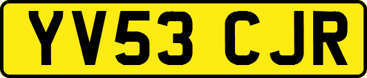 YV53CJR