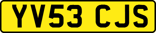 YV53CJS