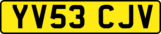 YV53CJV