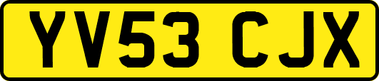 YV53CJX